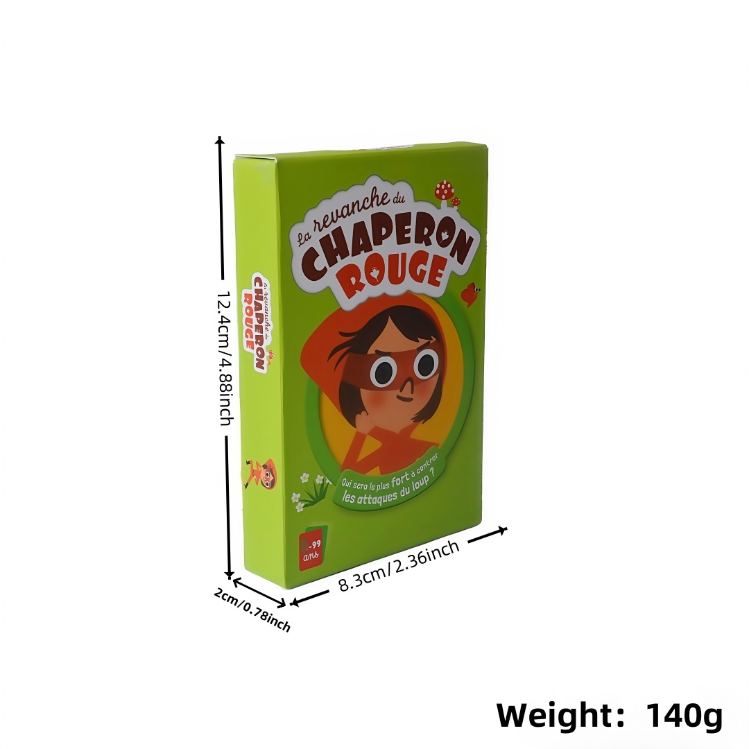 النسخة الفرنسية من ألعاب الاست - مراجعة Strategy Board Game وسعره