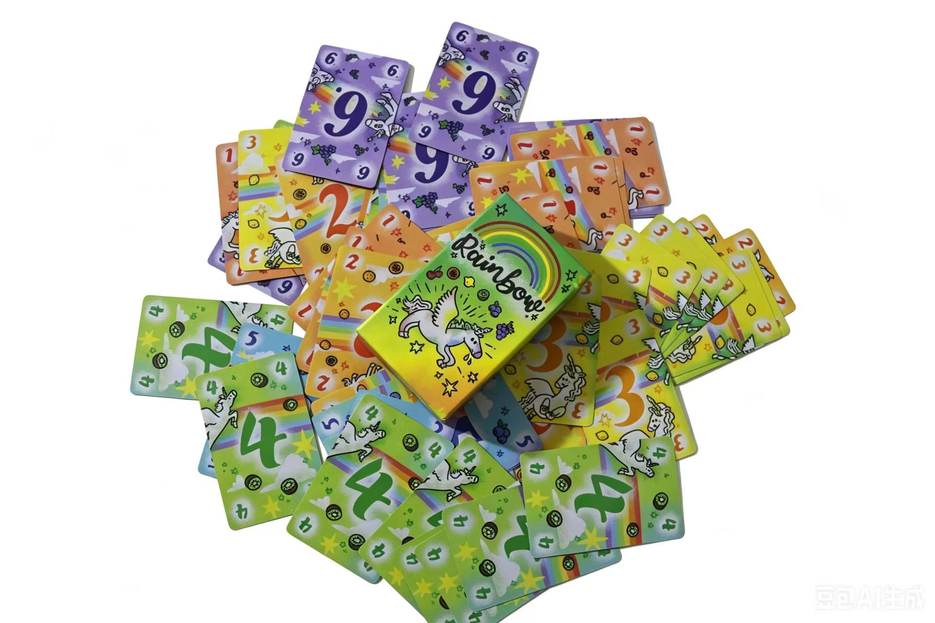 ألعاب جديدة رائجة - كريزي شيرل - مراجعة Board Game Catan وسعره