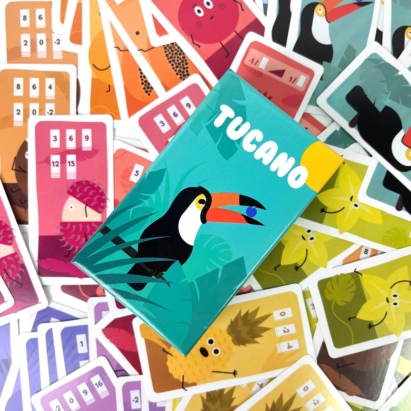 ألعاب جديدة رائجة - كريزي شيرل - مراجعة Board Game Catan وسعره