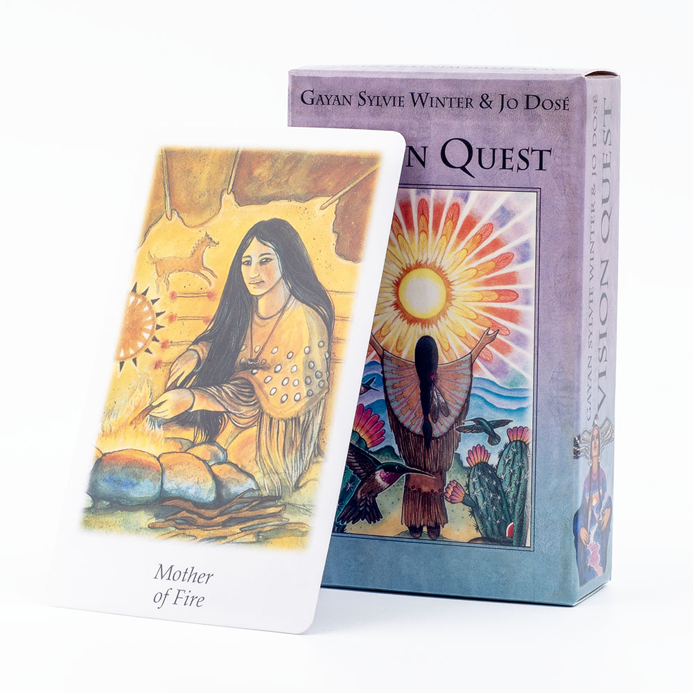 سطح تارو السعي للرؤية ، سطح بط - مراجعة Board Game Of Life وسعره