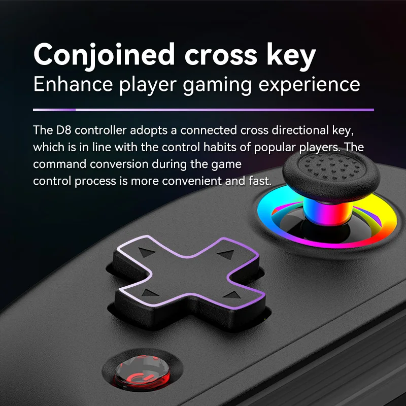 ذراع تحكم ممتد بلوتوث لأندرويد - مراجعة Board Game Android وسعره