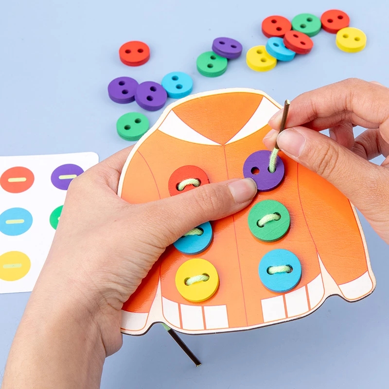 مجموعة ألعاب تعليمية مونتيسوري - مراجعة Board Game Of Life وسعره